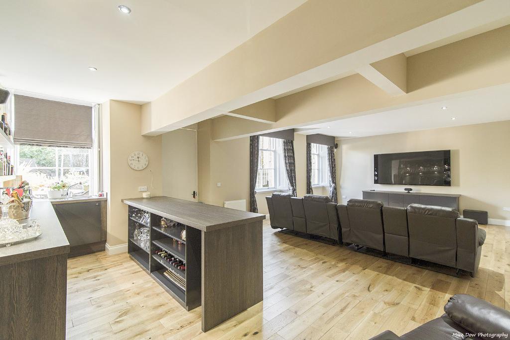 Gladstone Place, Kingspark, Stirling, Scotland, FK8 2NN Halliday Homes