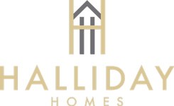 Halliday Homes