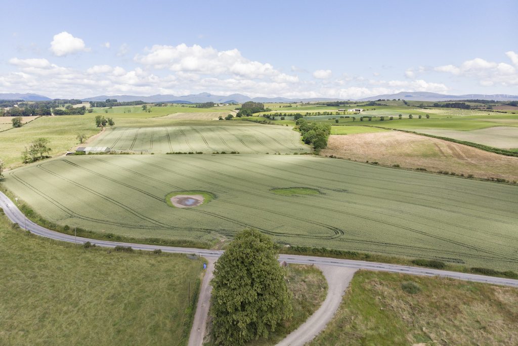 08 view to north