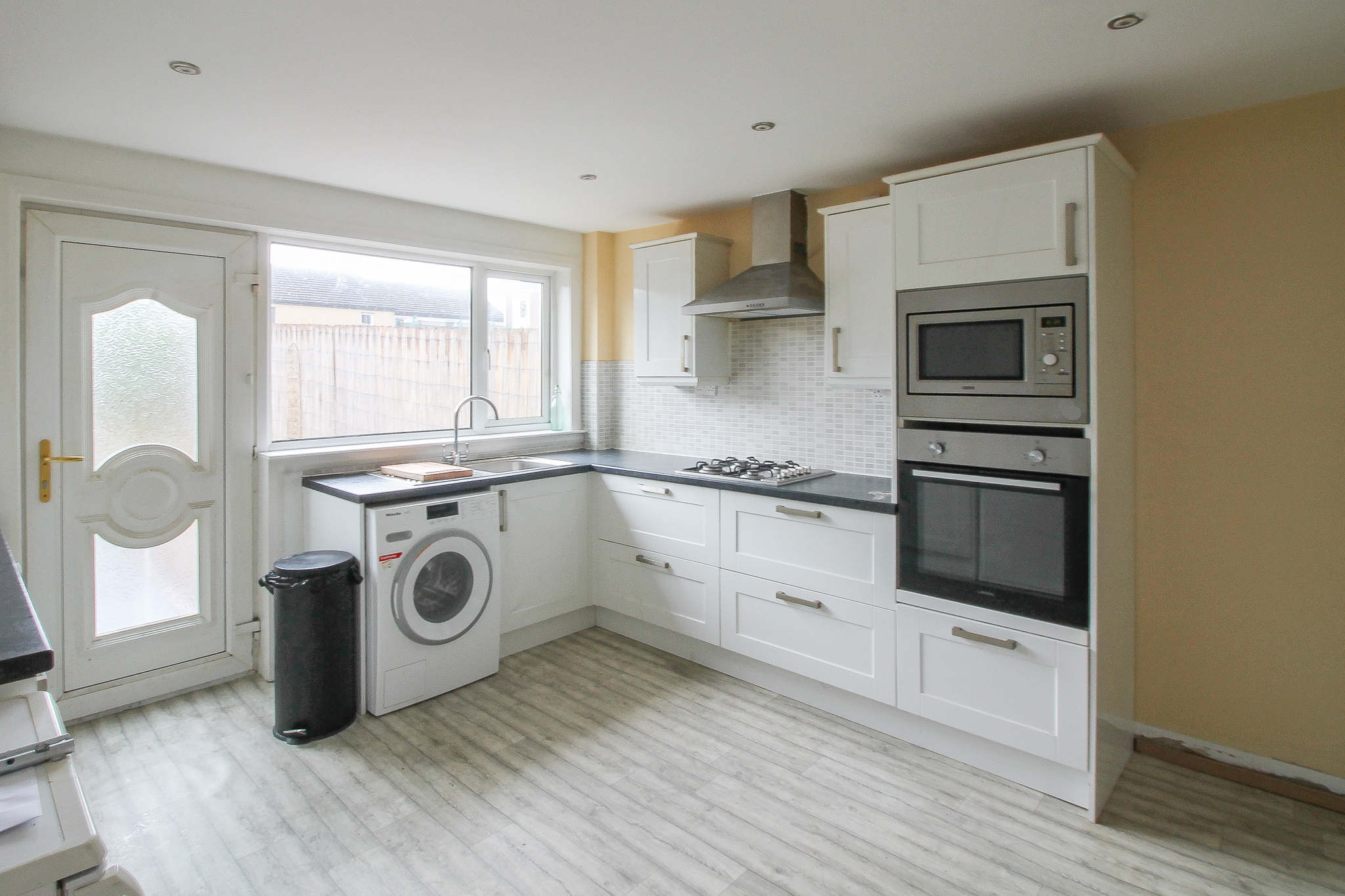 92 Burghmuir Court, Linlithgow Halliday Homes