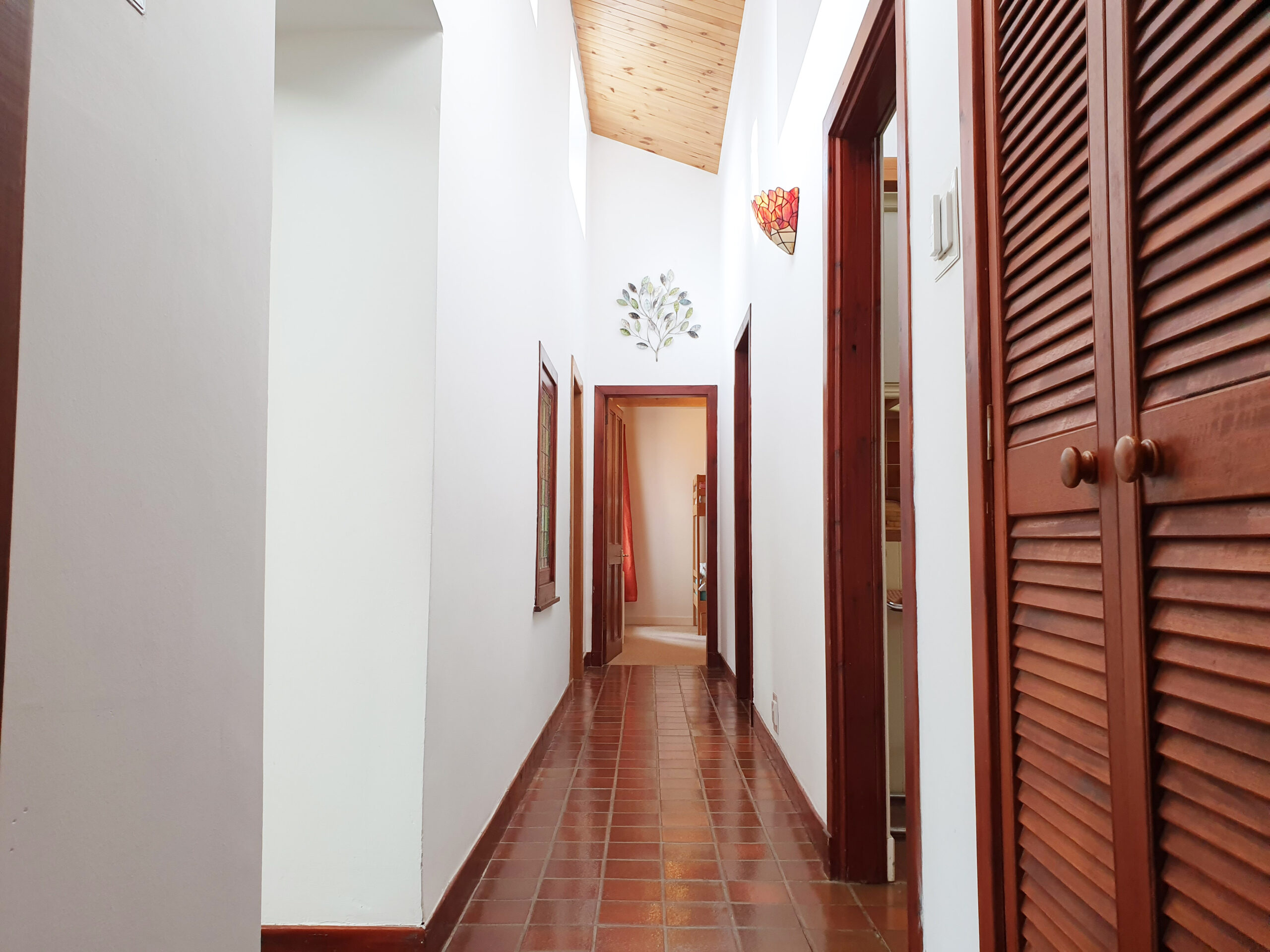 Bridgecastle, Torphichen Halliday Homes