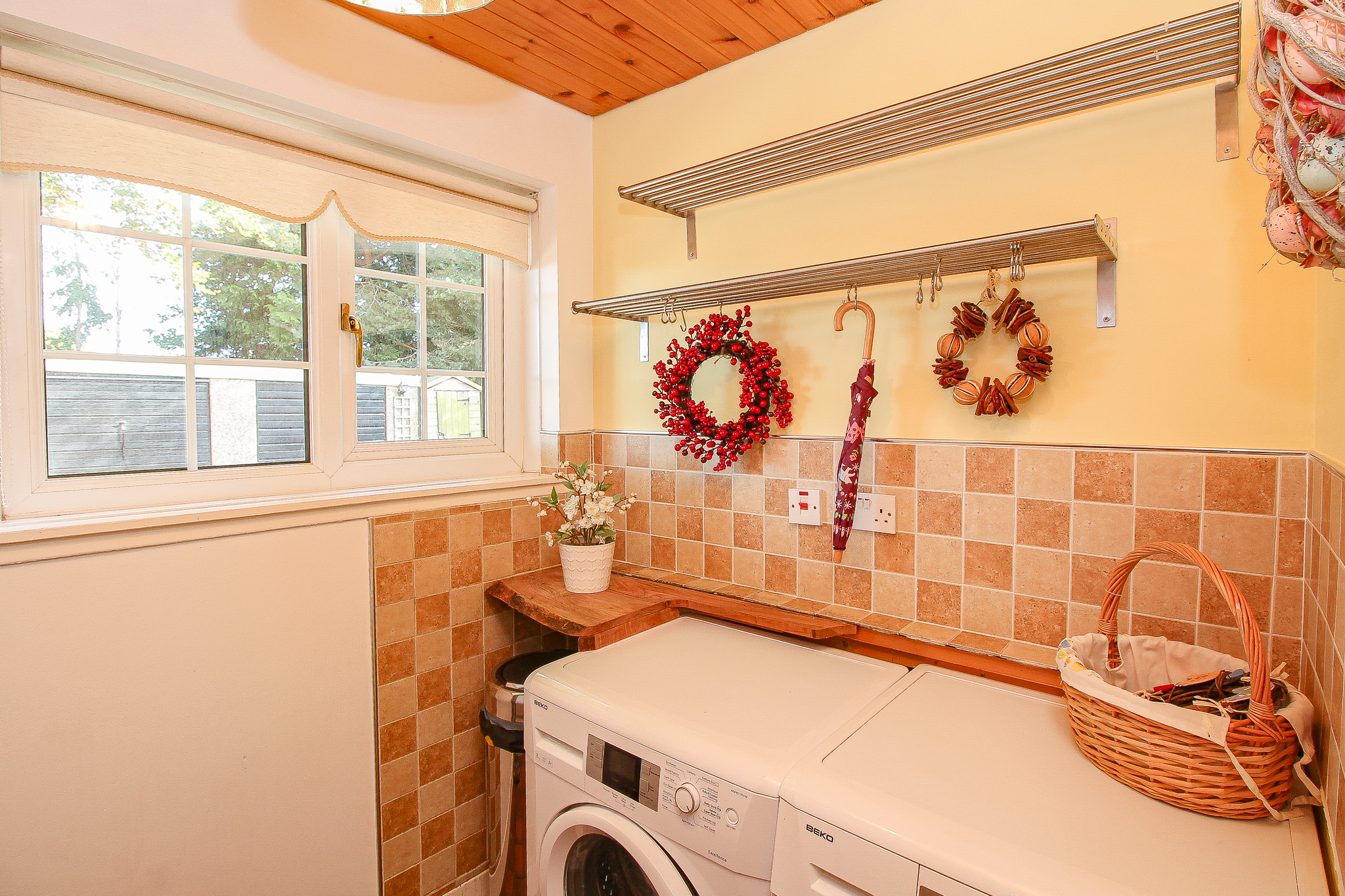 Bridgecastle, Torphichen Halliday Homes