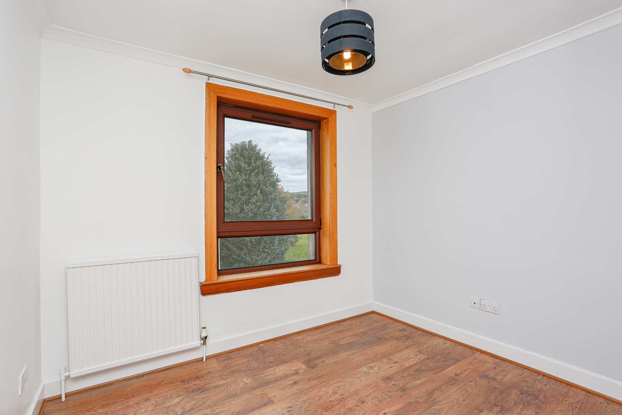 Avenue Park, Bridge of Allan, FK9 Halliday Homes