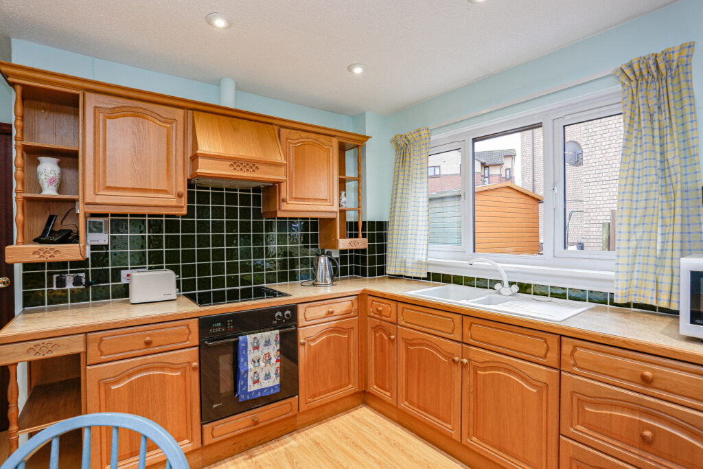 Kitchen 3