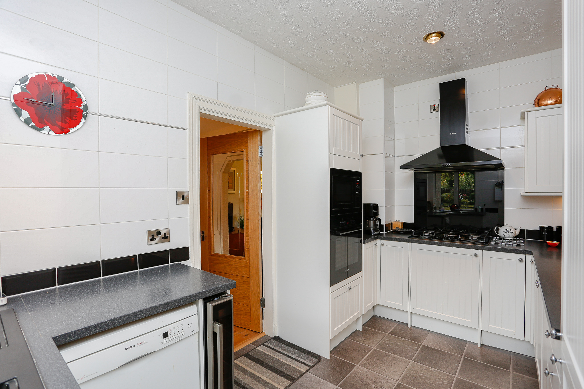 Friars Brae, Linlithgow, EH49 Halliday Homes