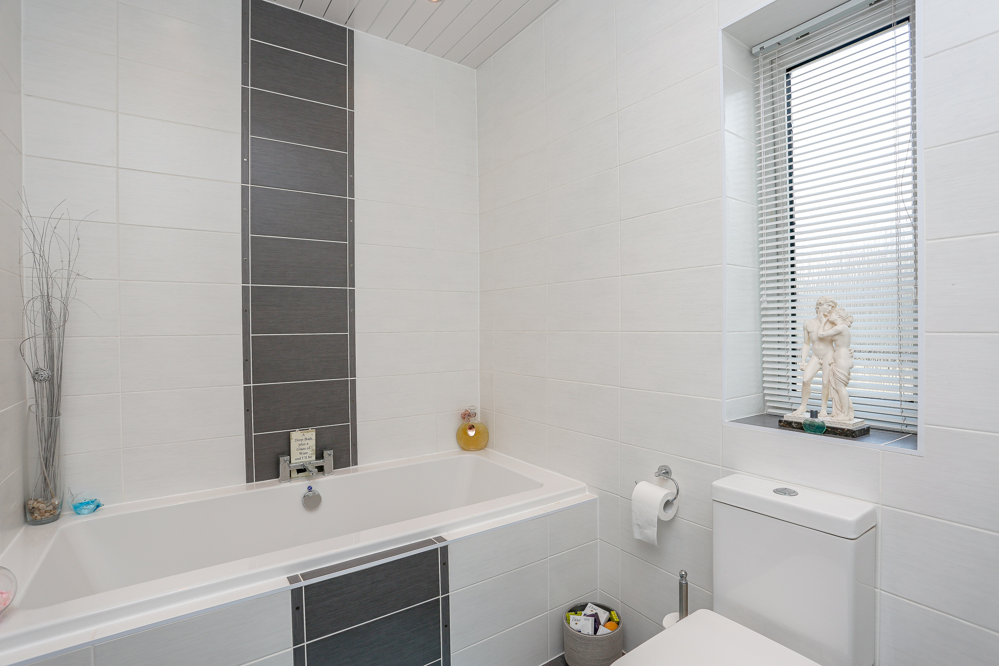 Friars Brae, Linlithgow, EH49 Halliday Homes