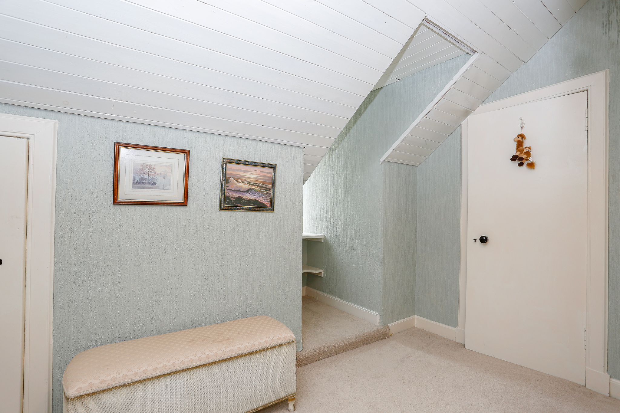 Friars Brae, Linlithgow, EH49 Halliday Homes