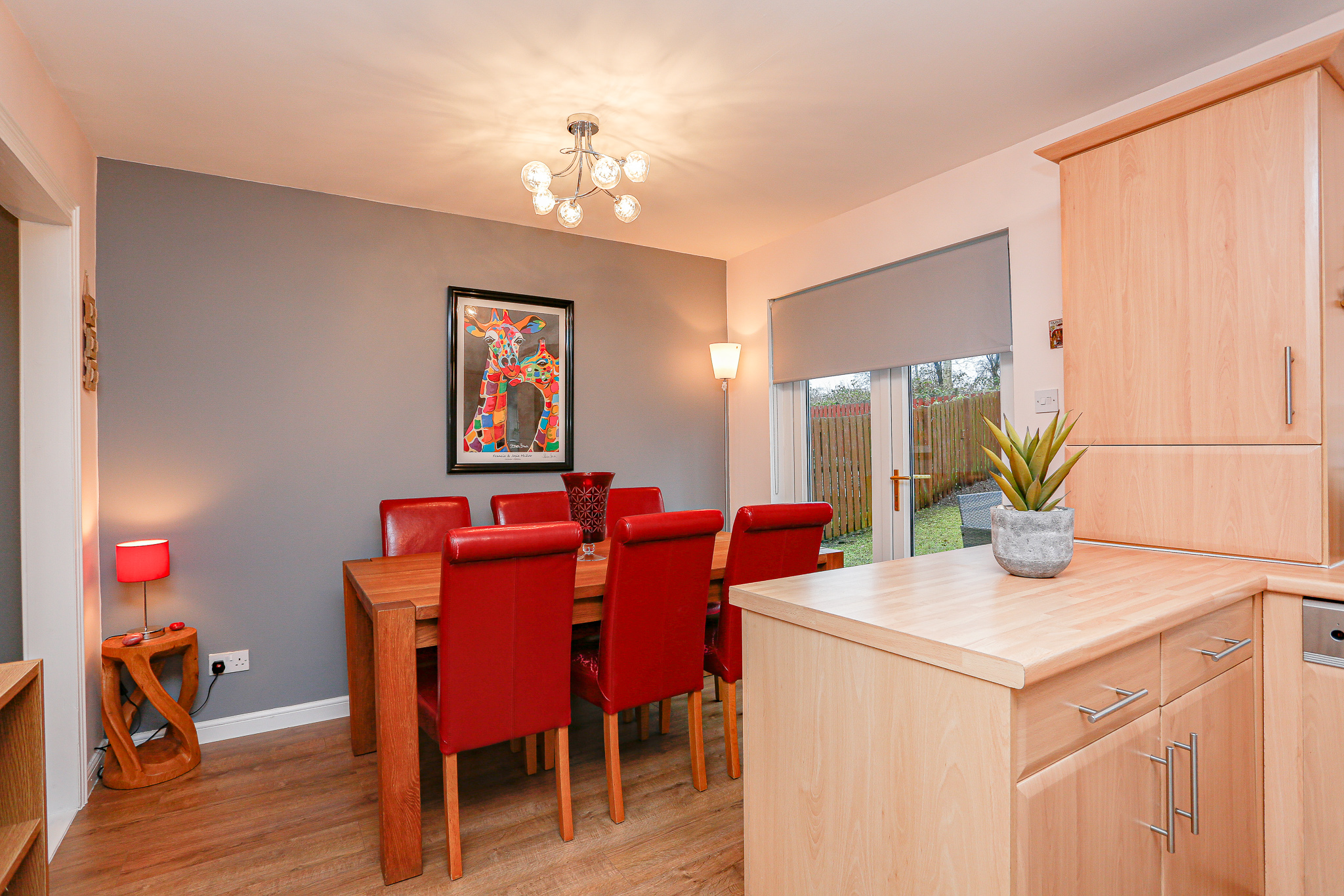 Devon Valley Drive, Sauchie, Alloa, FK10 Halliday Homes
