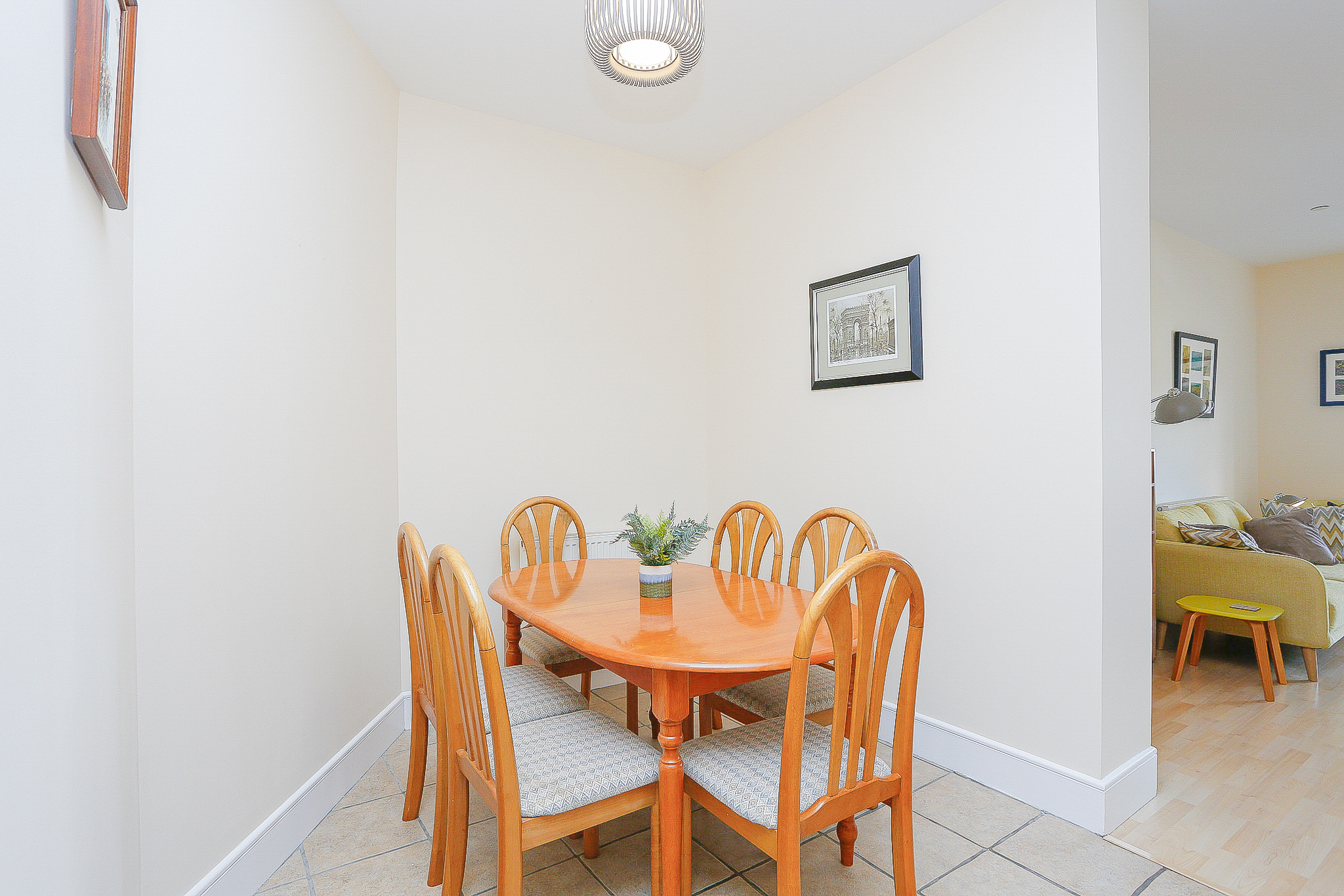 Woolcarders Court, Cambusbarron, Stirling, FK7 Halliday Homes