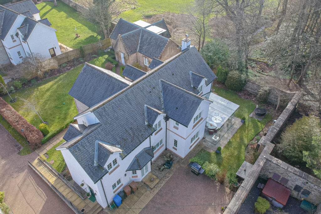 DCIM/101MEDIA/DJI_0070.JPG
