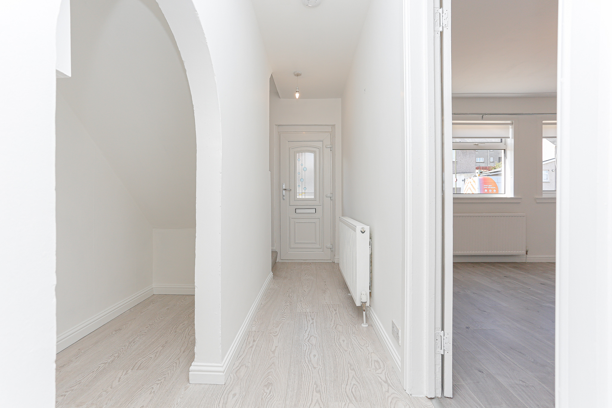 Whins Road, Stirling, FK7 Halliday Homes