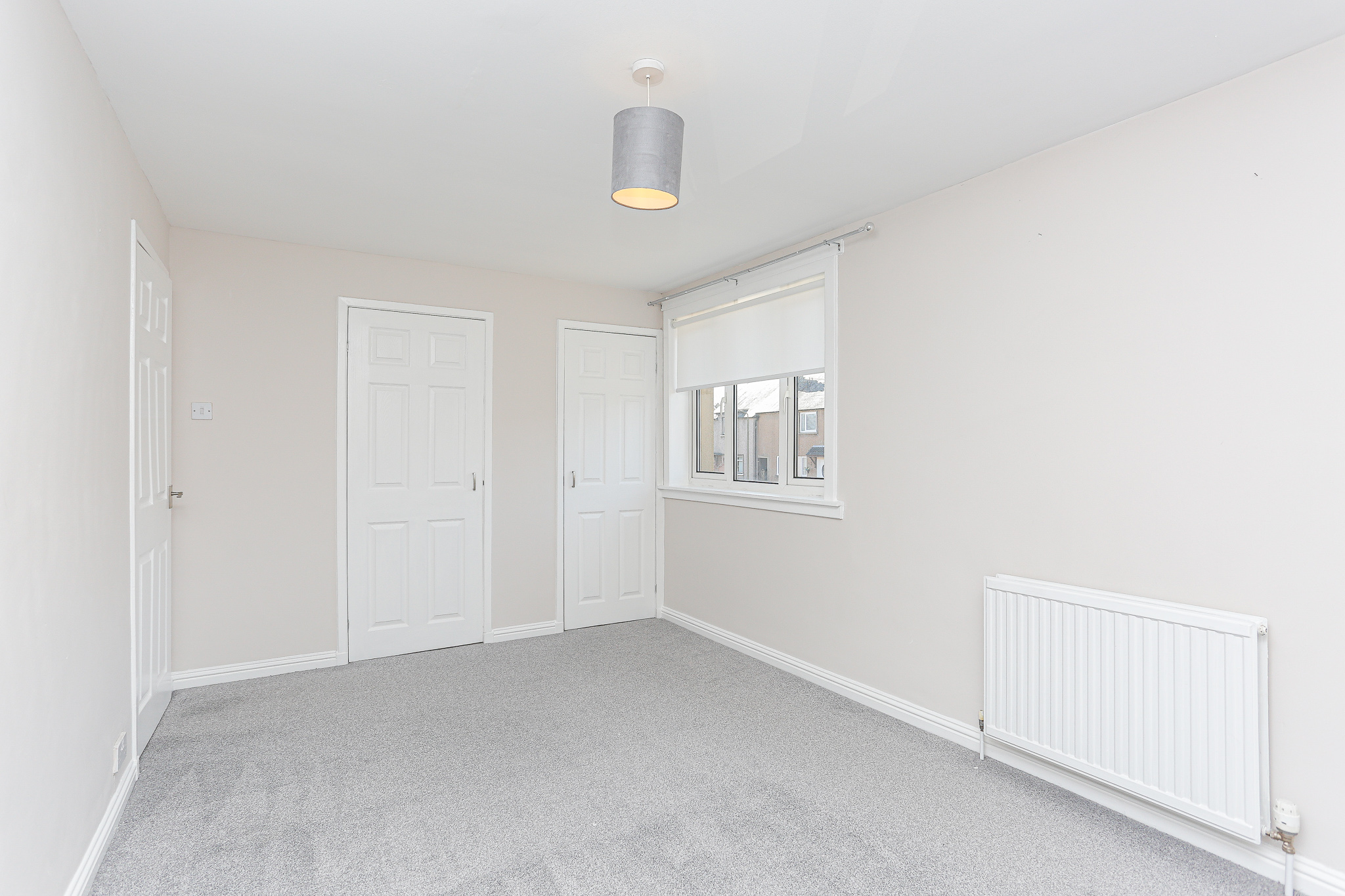 Whins Road, Stirling, FK7 Halliday Homes