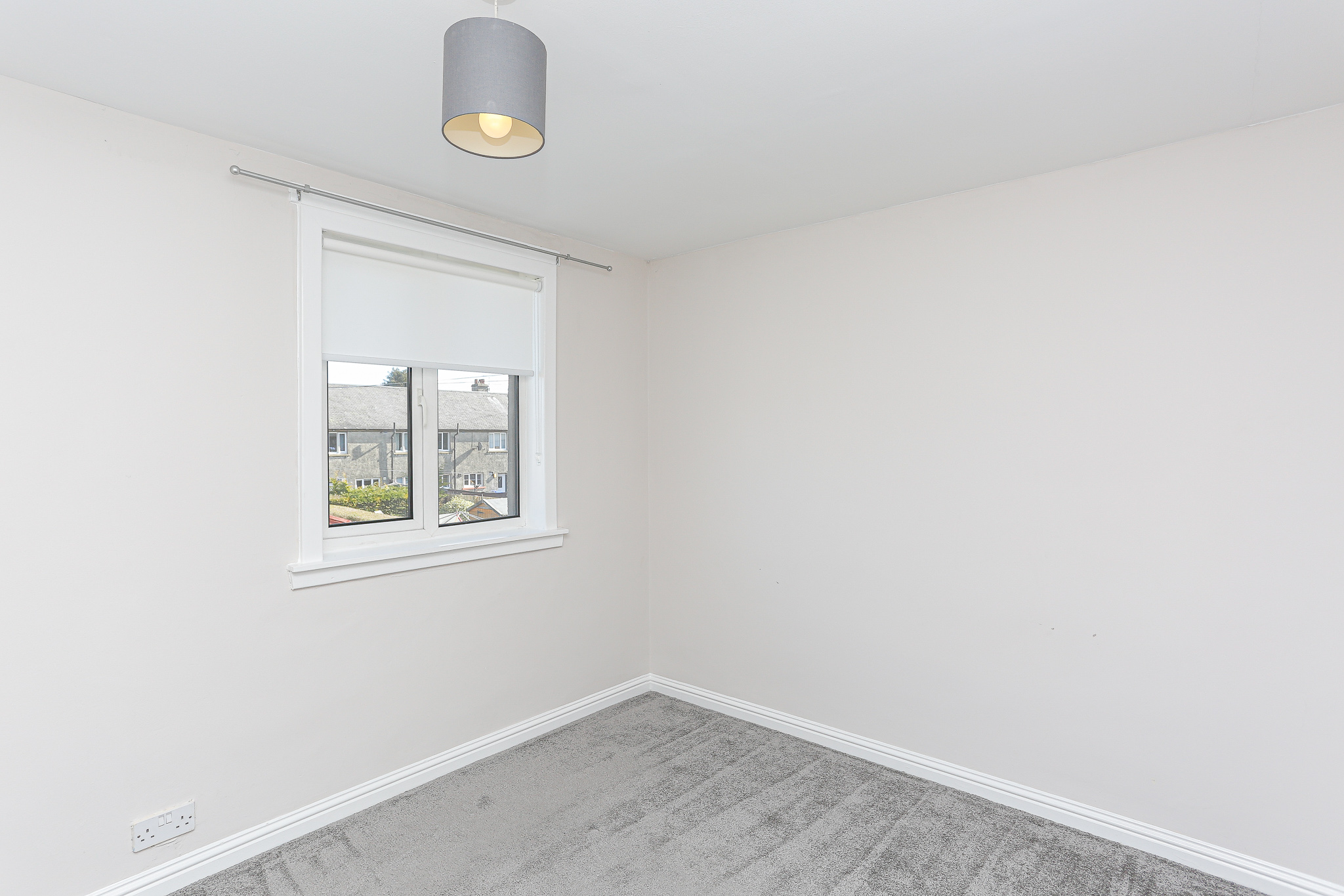 Whins Road, Stirling, FK7 Halliday Homes