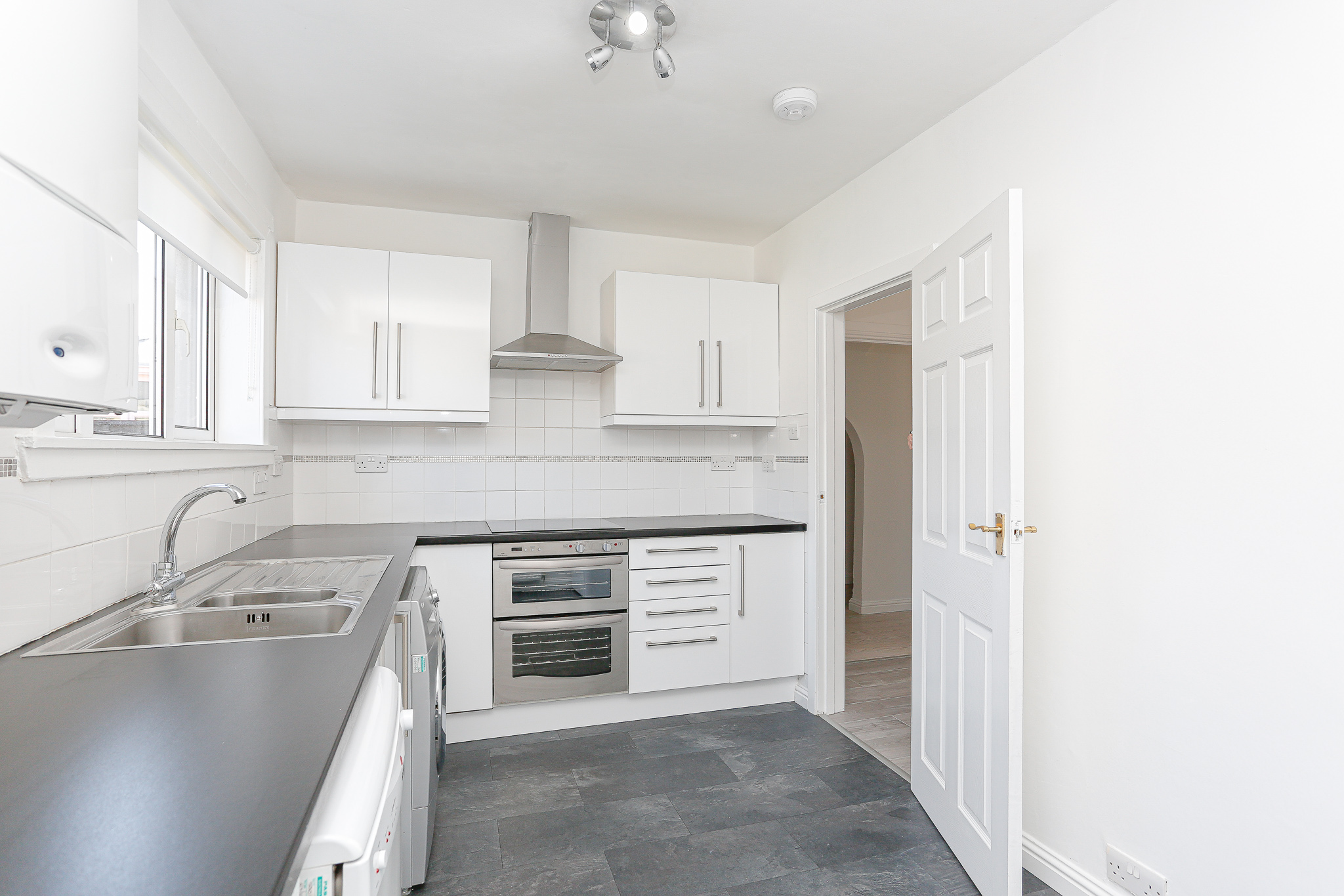 Whins Road, Stirling, FK7 Halliday Homes