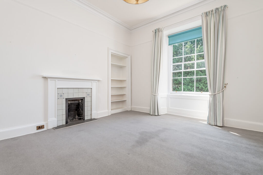 111c Henderson Street 13