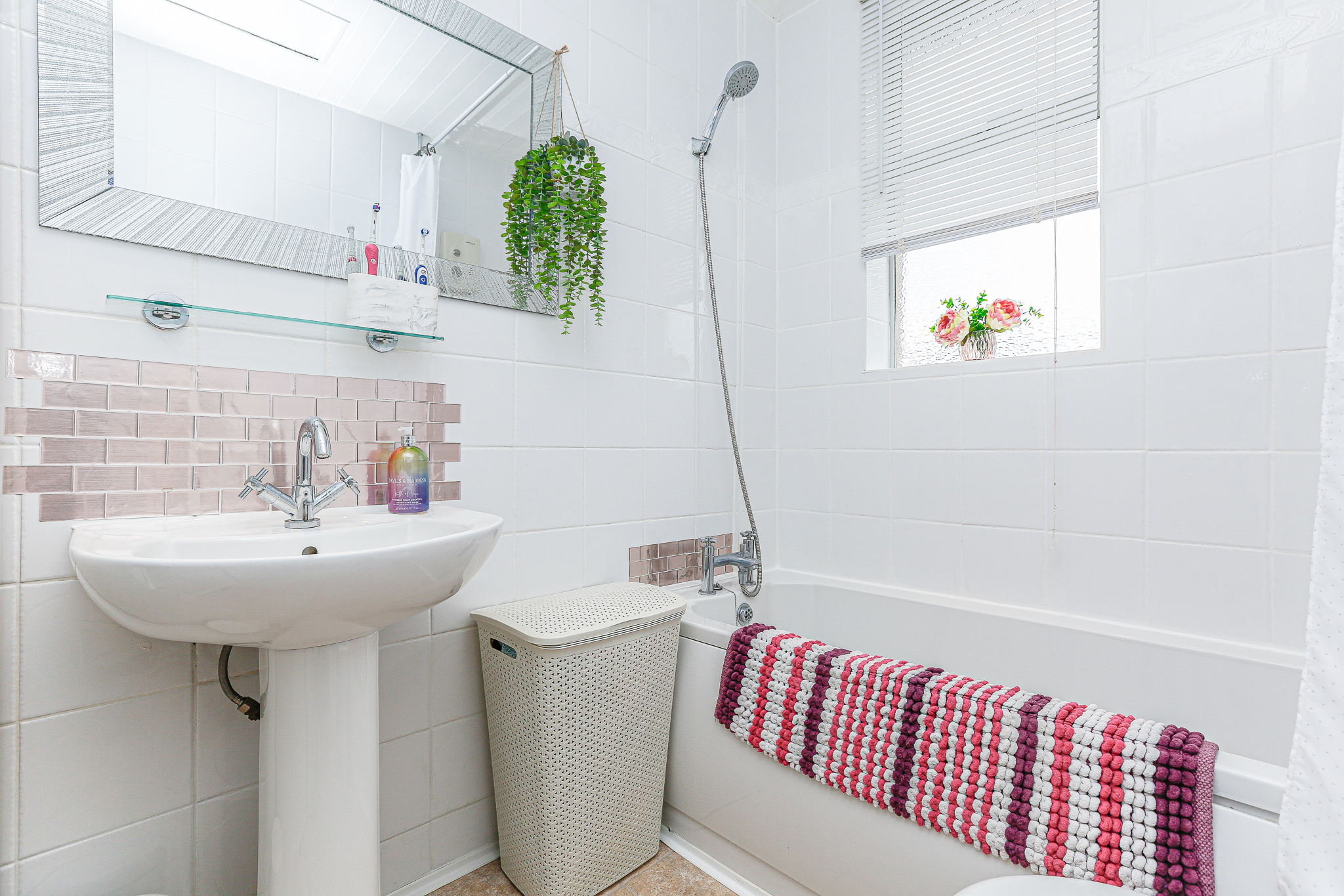 Mitchell Crescent, Alloa, FK10 Halliday Homes