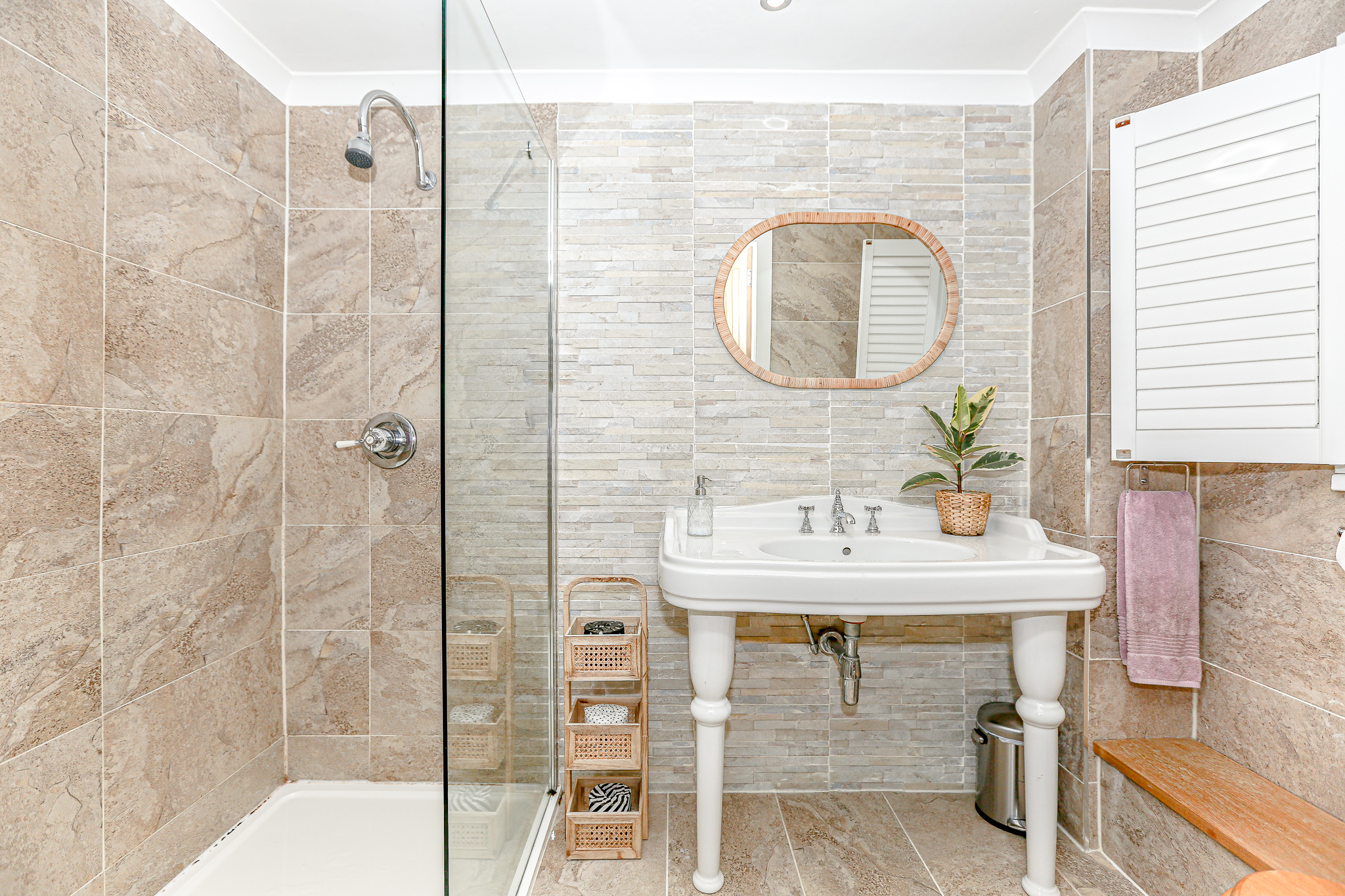 The Square, Torphichen, EH48 Halliday Homes