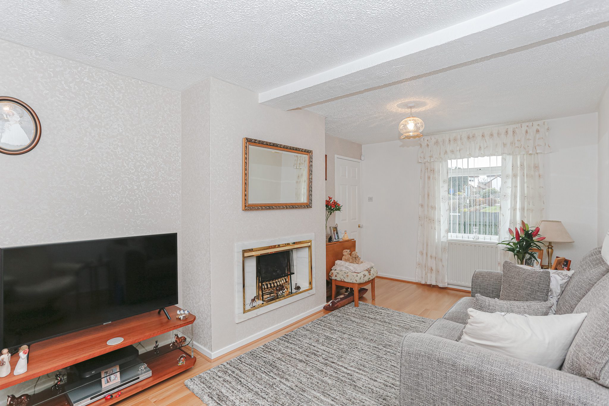 Nailer Road, St Ninians, Stirling, FK7 Halliday Homes