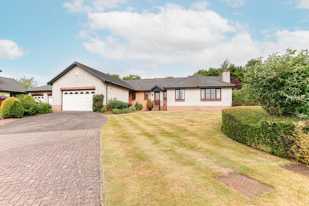 Flats Linlithgow Sale at Theresa Kirkland blog