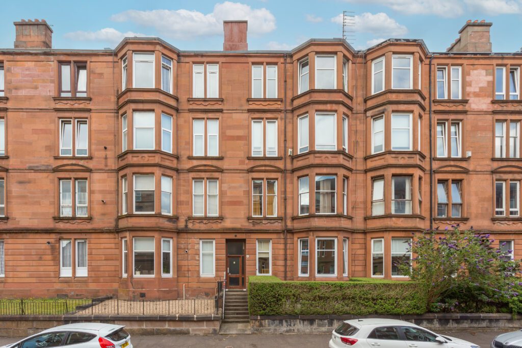 31 3-1 Garthland Drive-1