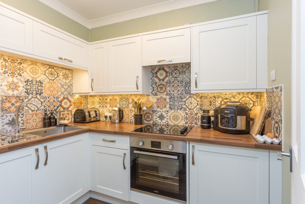 31 3-1 Garthland Drive-12