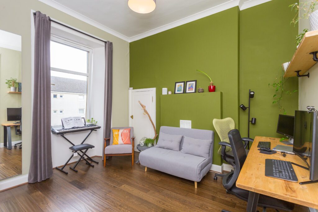 31 3-1 Garthland Drive-13