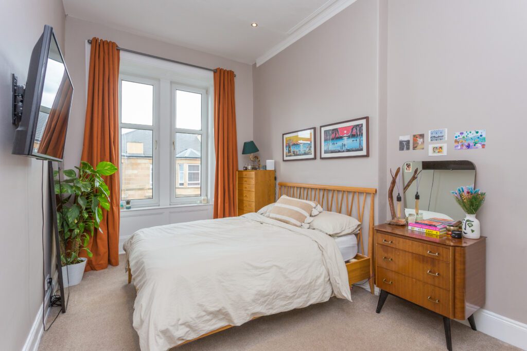 31 3-1 Garthland Drive-15