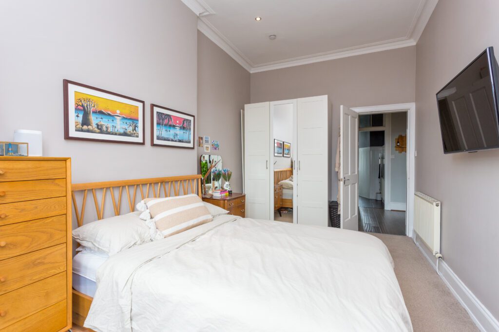 31 3-1 Garthland Drive-17