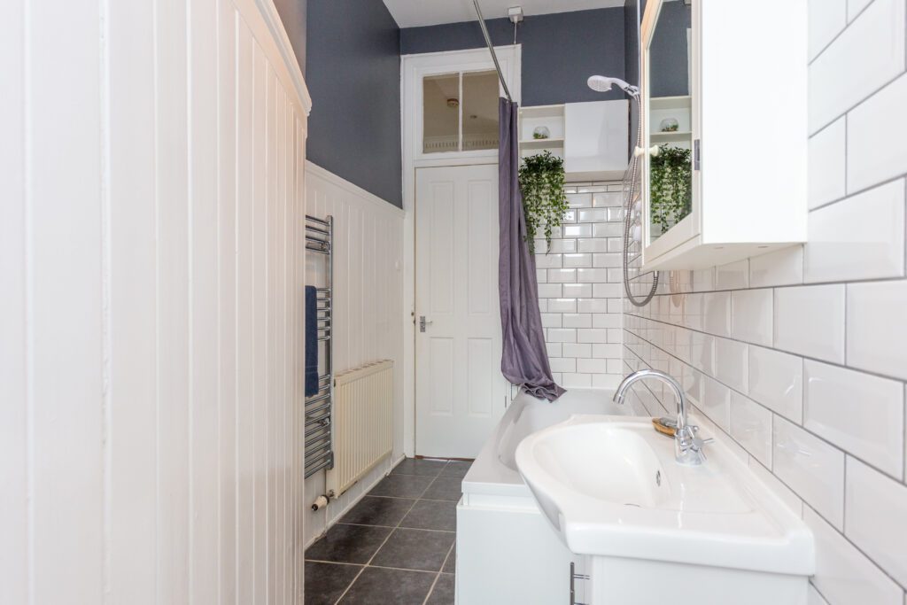31 3-1 Garthland Drive-19