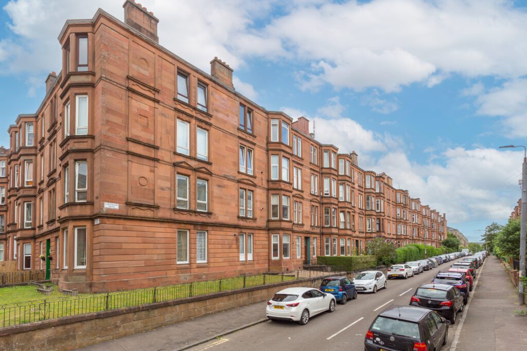 31 3-1 Garthland Drive-2