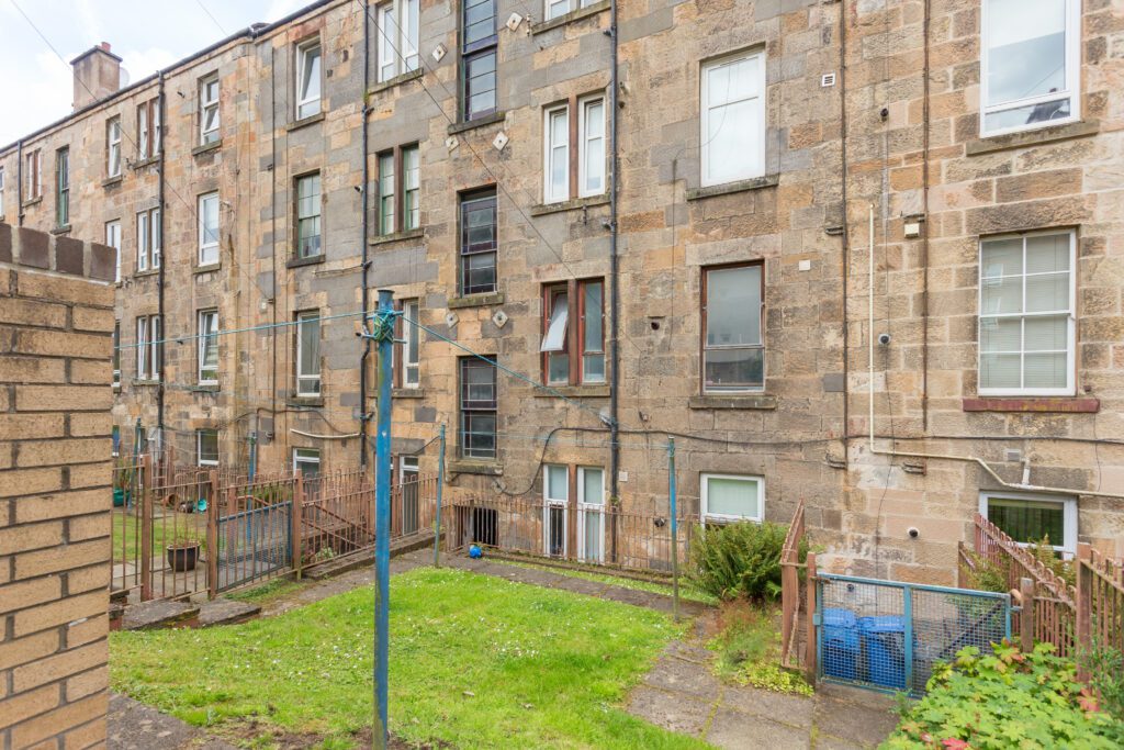 31 3-1 Garthland Drive-20