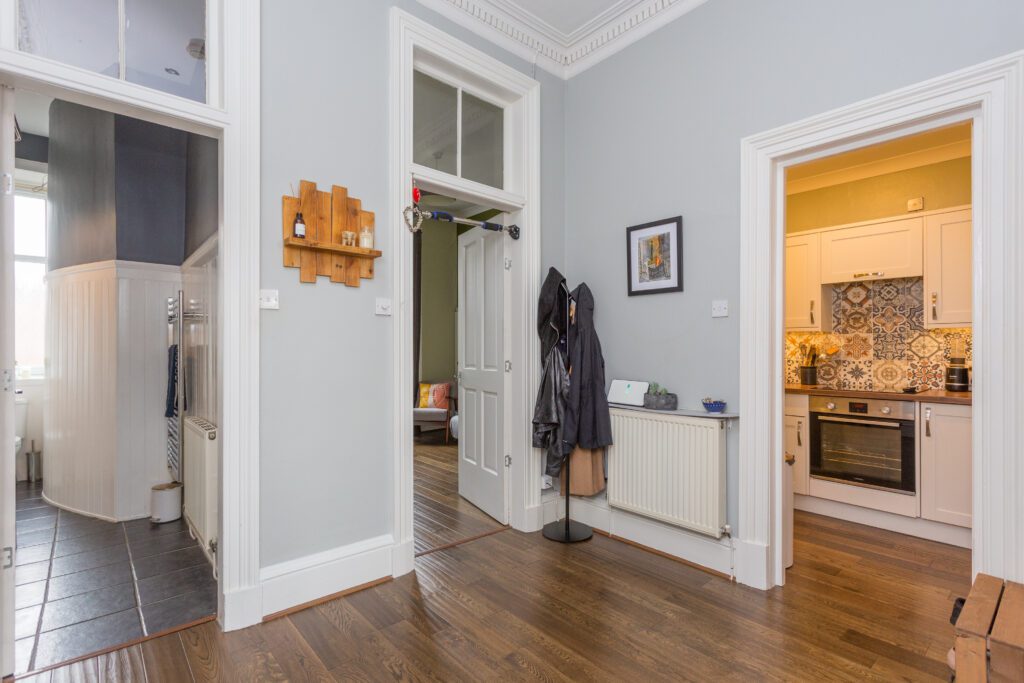 31 3-1 Garthland Drive-3