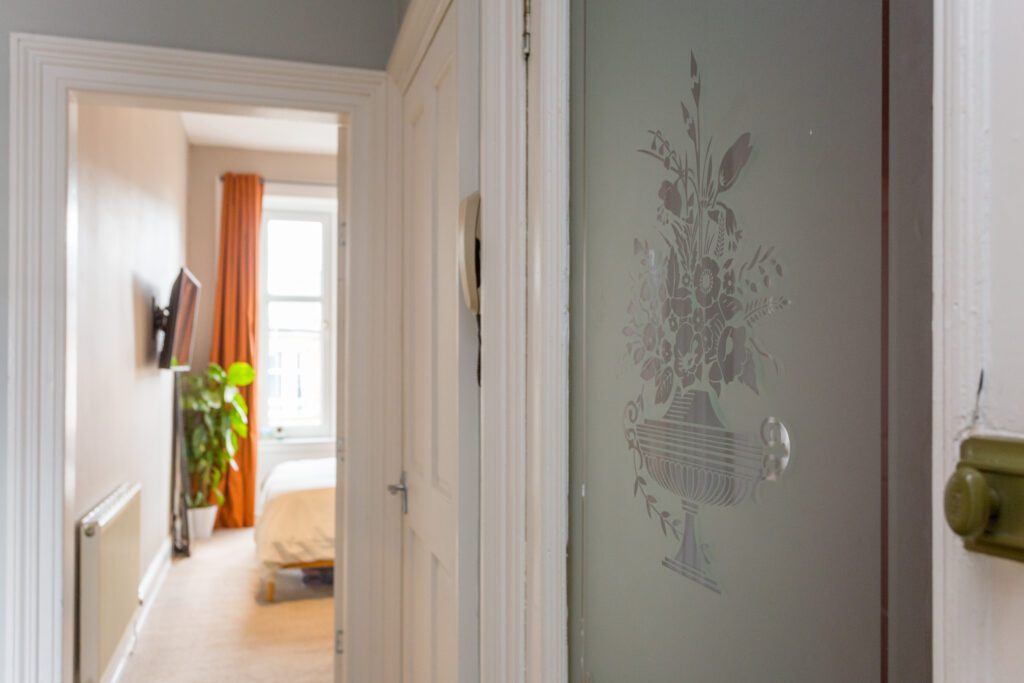 31 3-1 Garthland Drive-4