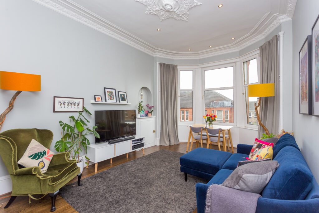 31 3-1 Garthland Drive-5