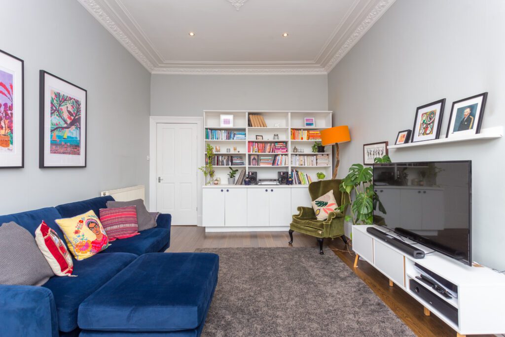 31 3-1 Garthland Drive-7