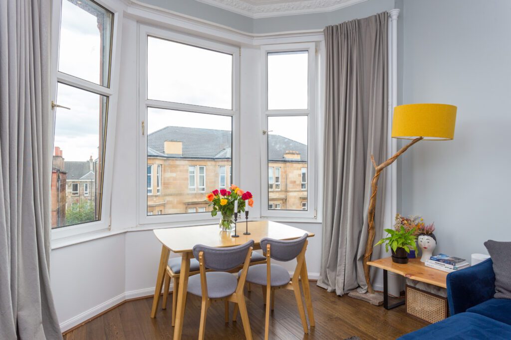 31 3-1 Garthland Drive-8