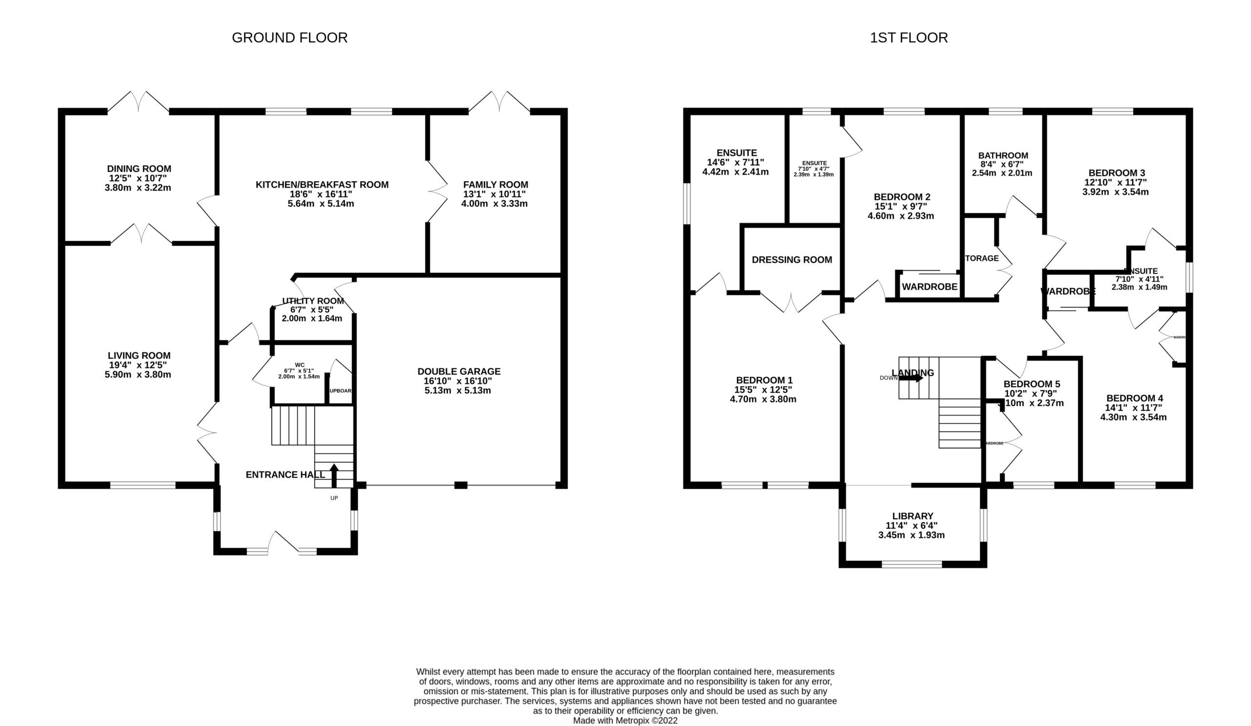 Glendevon Paddocks, Winchburgh, EH52 Halliday Homes