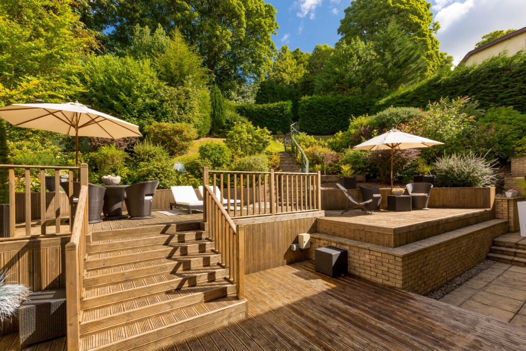59438_HillparkHouse-1