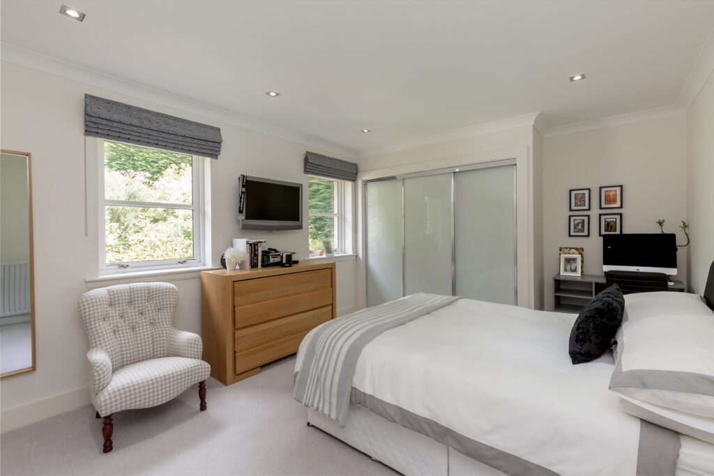 59438_HillparkHouse-107