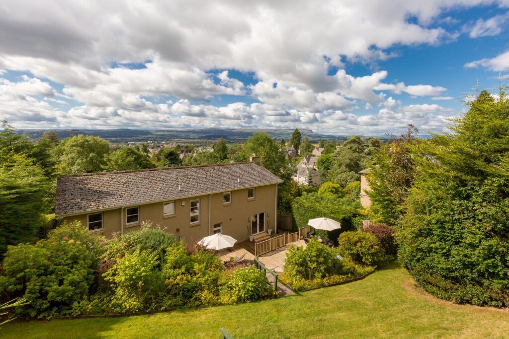 59438_HillparkHouse-12