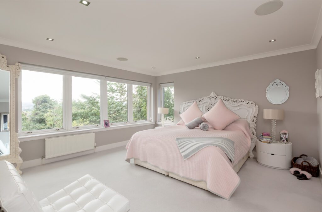59438_HillparkHouse-122
