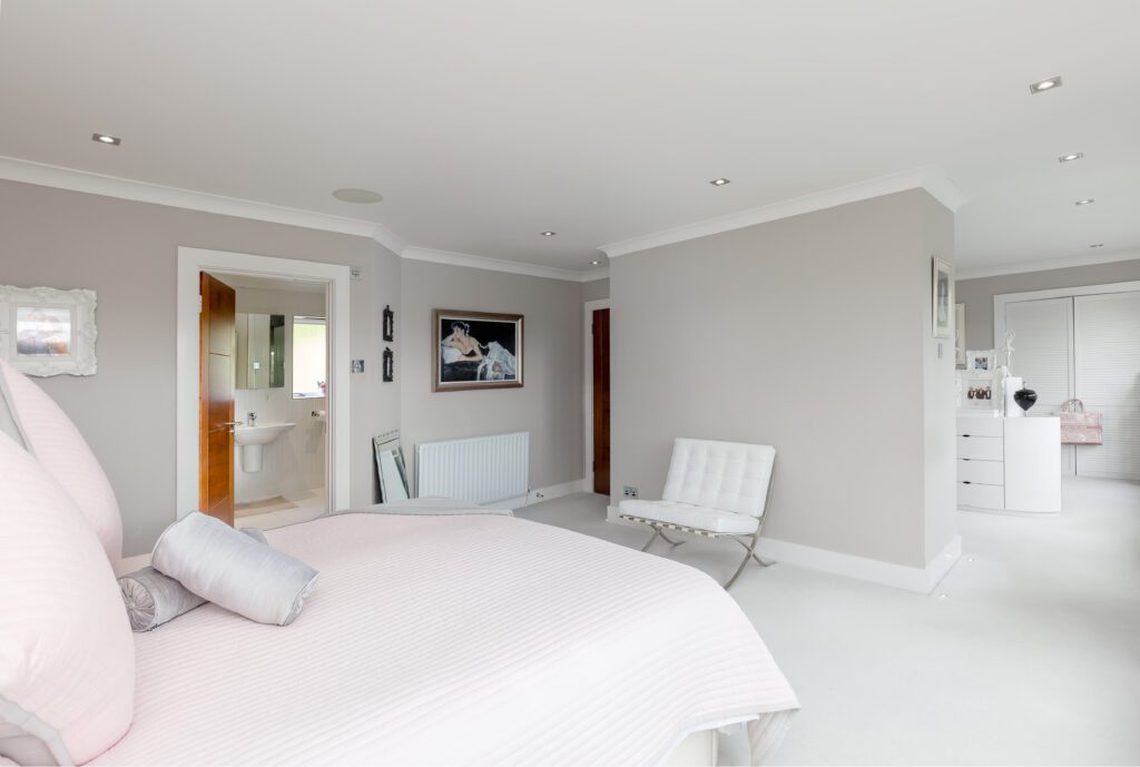 59438_HillparkHouse-133