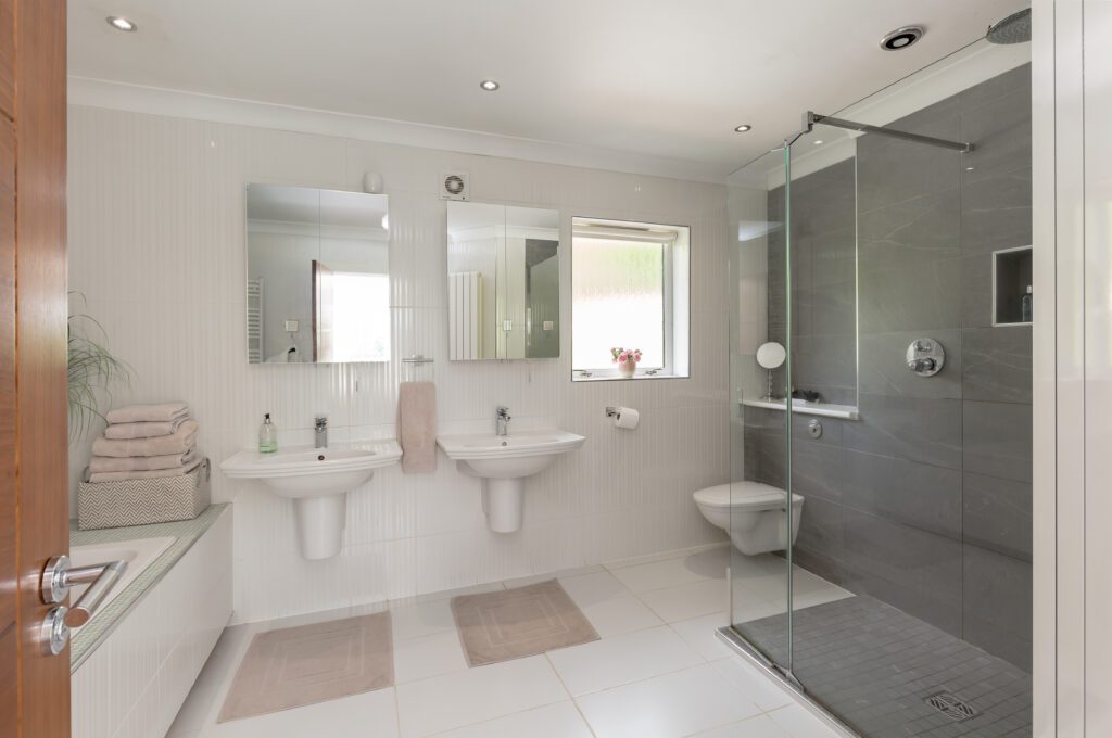 59438_HillparkHouse-136