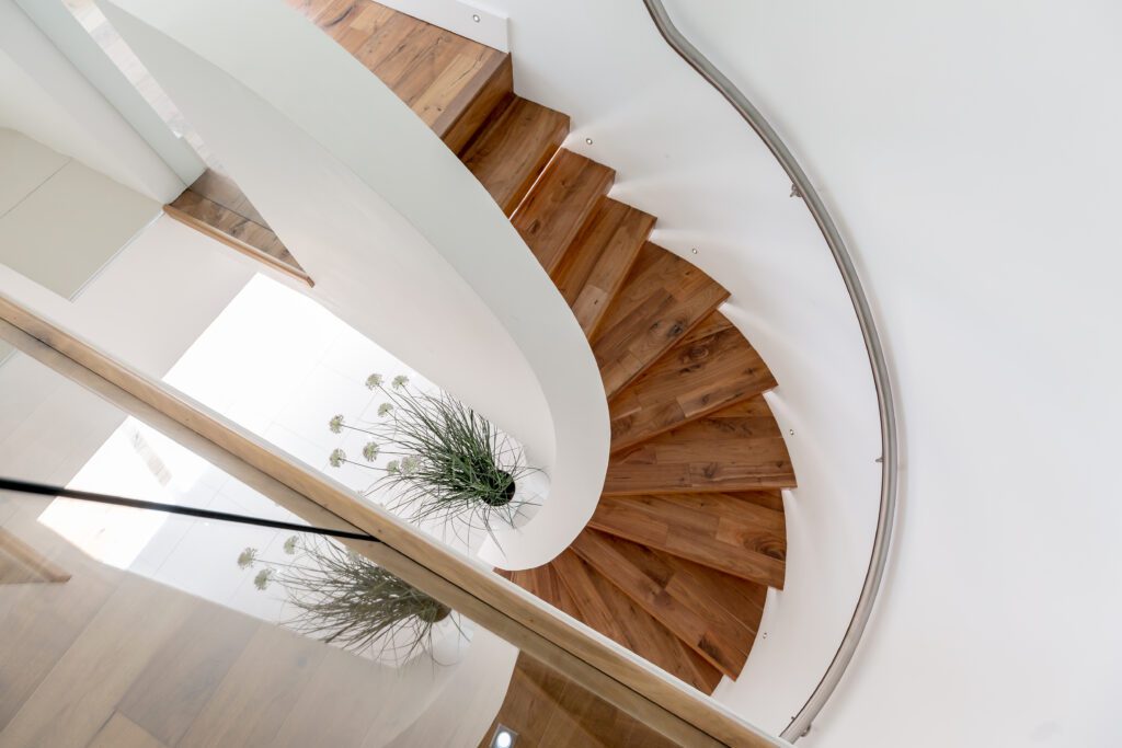 59438_HillparkHouse-141