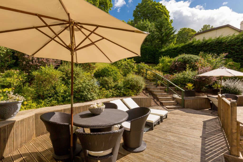 59438_HillparkHouse-2