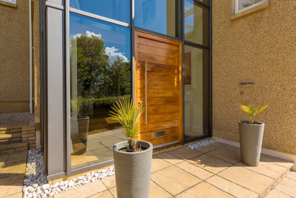 59438_HillparkHouse-29