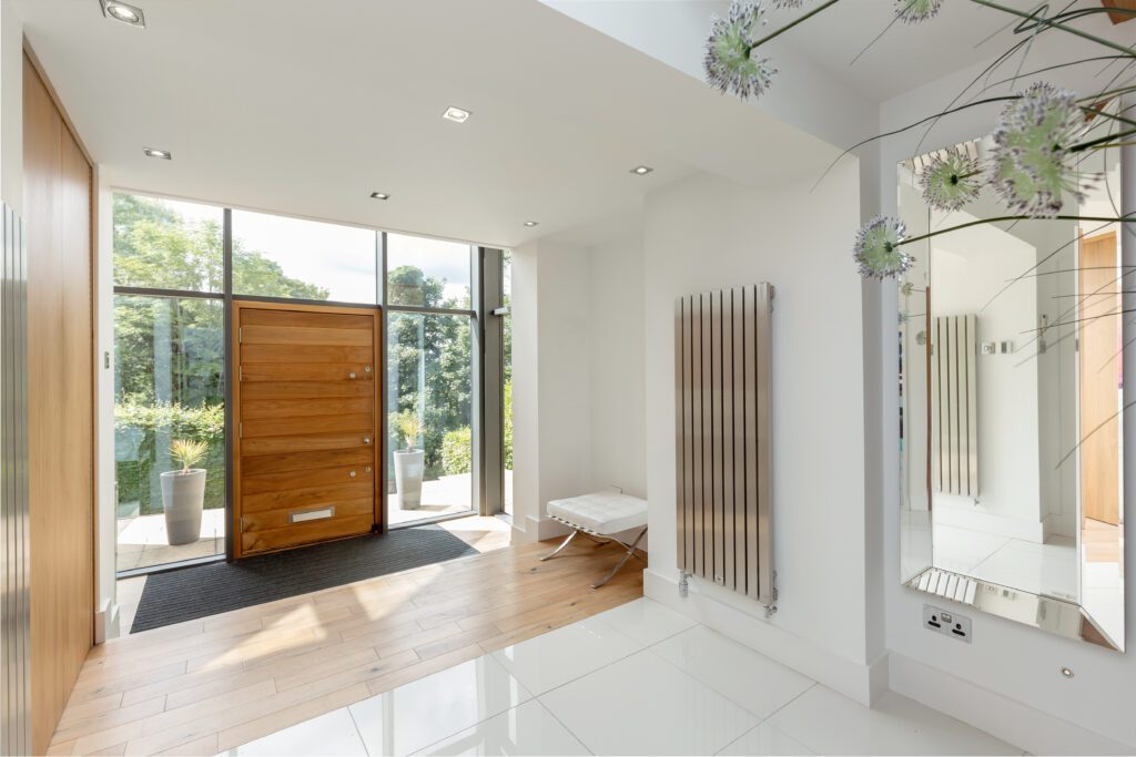 59438_HillparkHouse-31