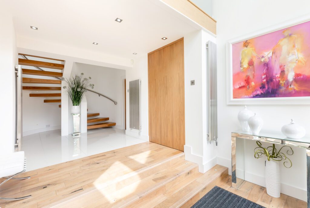 59438_HillparkHouse-35