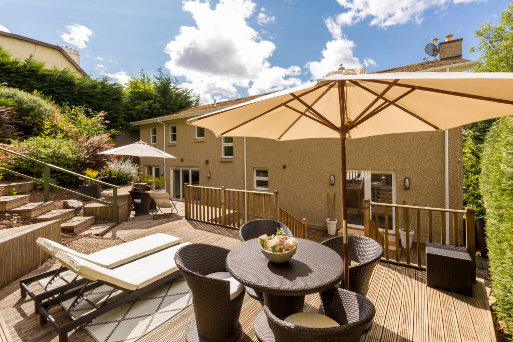59438_HillparkHouse-5