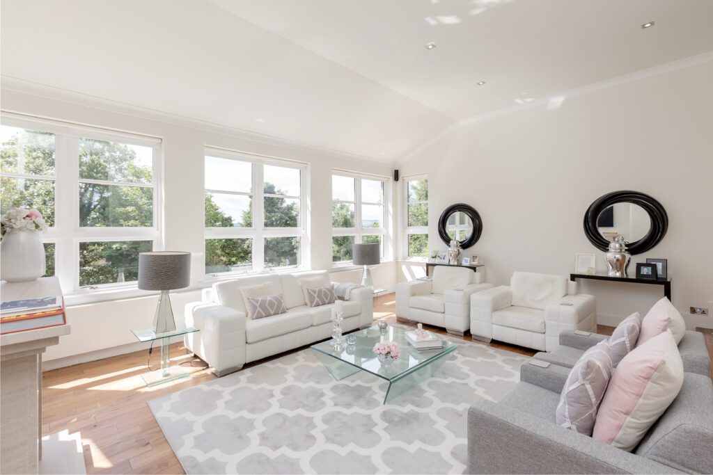 59438_HillparkHouse-57